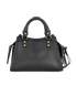 Neo Classic Mini, back view